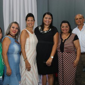 SMEC e Prefeitura de Santa Vitória evento em homenagem ao Dia do Professor (68) SMEC e Prefeitura de Santa Vitória evento em homenagem ao Dia do Professor (68)