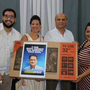 SMEC e Prefeitura de Santa Vitória evento em homenagem ao Dia do Professor (69) SMEC e Prefeitura de Santa Vitória evento em homenagem ao Dia do Professor (69)