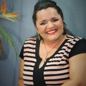 SMEC e Prefeitura de Santa Vitória evento em homenagem ao Dia do Professor (7) SMEC e Prefeitura de Santa Vitória evento em homenagem ao Dia do Professor (7)