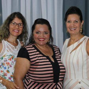 SMEC e Prefeitura de Santa Vitória evento em homenagem ao Dia do Professor (70) SMEC e Prefeitura de Santa Vitória evento em homenagem ao Dia do Professor (70)