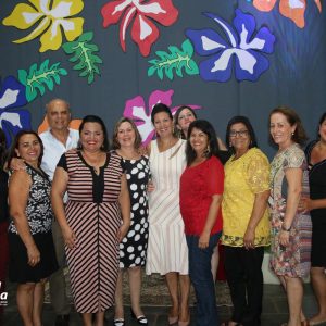 SMEC e Prefeitura de Santa Vitória evento em homenagem ao Dia do Professor (71) SMEC e Prefeitura de Santa Vitória evento em homenagem ao Dia do Professor (71)