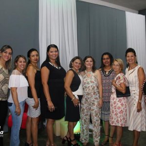 SMEC e Prefeitura de Santa Vitória evento em homenagem ao Dia do Professor (72) SMEC e Prefeitura de Santa Vitória evento em homenagem ao Dia do Professor (72)