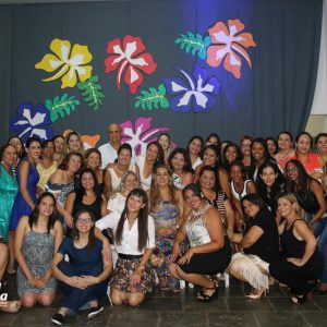 SMEC e Prefeitura de Santa Vitória evento em homenagem ao Dia do Professor (73) SMEC e Prefeitura de Santa Vitória evento em homenagem ao Dia do Professor (73)