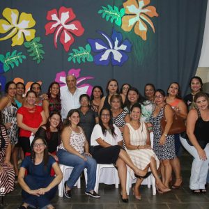 SMEC e Prefeitura de Santa Vitória evento em homenagem ao Dia do Professor (74) SMEC e Prefeitura de Santa Vitória evento em homenagem ao Dia do Professor (74)