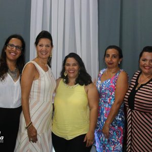 SMEC e Prefeitura de Santa Vitória evento em homenagem ao Dia do Professor (75) SMEC e Prefeitura de Santa Vitória evento em homenagem ao Dia do Professor (75)