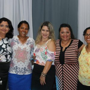 SMEC e Prefeitura de Santa Vitória evento em homenagem ao Dia do Professor (76) SMEC e Prefeitura de Santa Vitória evento em homenagem ao Dia do Professor (76)