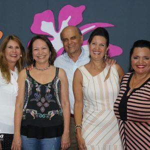 SMEC e Prefeitura de Santa Vitória evento em homenagem ao Dia do Professor (77) SMEC e Prefeitura de Santa Vitória evento em homenagem ao Dia do Professor (77)