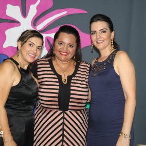 SMEC e Prefeitura de Santa Vitória evento em homenagem ao Dia do Professor (79) SMEC e Prefeitura de Santa Vitória evento em homenagem ao Dia do Professor (79)