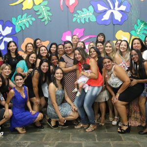 SMEC e Prefeitura de Santa Vitória evento em homenagem ao Dia do Professor (8) SMEC e Prefeitura de Santa Vitória evento em homenagem ao Dia do Professor (8)