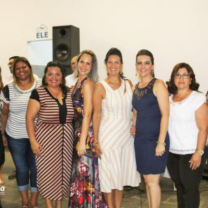 SMEC e Prefeitura de Santa Vitória evento em homenagem ao Dia do Professor (80) SMEC e Prefeitura de Santa Vitória evento em homenagem ao Dia do Professor (80)