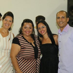 SMEC e Prefeitura de Santa Vitória evento em homenagem ao Dia do Professor (81) SMEC e Prefeitura de Santa Vitória evento em homenagem ao Dia do Professor (81)