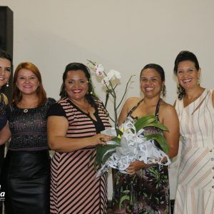 SMEC e Prefeitura de Santa Vitória evento em homenagem ao Dia do Professor (82) SMEC e Prefeitura de Santa Vitória evento em homenagem ao Dia do Professor (82)