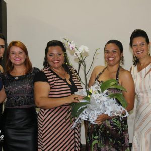 SMEC e Prefeitura de Santa Vitória evento em homenagem ao Dia do Professor (83) SMEC e Prefeitura de Santa Vitória evento em homenagem ao Dia do Professor (83)