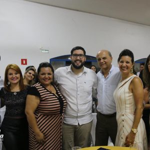 SMEC e Prefeitura de Santa Vitória evento em homenagem ao Dia do Professor (85) SMEC e Prefeitura de Santa Vitória evento em homenagem ao Dia do Professor (85)