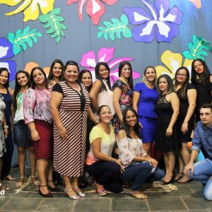 SMEC e Prefeitura de Santa Vitória evento em homenagem ao Dia do Professor (9) SMEC e Prefeitura de Santa Vitória evento em homenagem ao Dia do Professor (9)