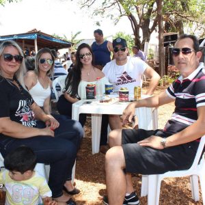 Santa Vitória Pesca 2017 bate recorde de tamanho de peixes (11) Santa Vitória Pesca 2017 bate recorde de tamanho de peixes (11)