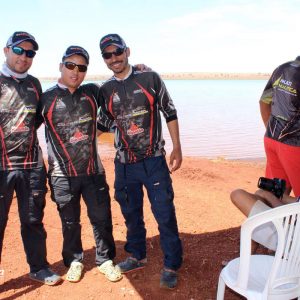 Santa Vitória Pesca 2017 bate recorde de tamanho de peixes (12) Santa Vitória Pesca 2017 bate recorde de tamanho de peixes (12)