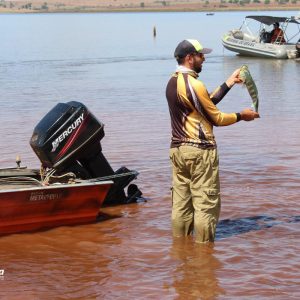 Santa Vitória Pesca 2017 bate recorde de tamanho de peixes (15) Santa Vitória Pesca 2017 bate recorde de tamanho de peixes (15)
