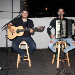 Santa Vitória Pesca 2017 bate recorde de tamanho de peixes (18) Santa Vitória Pesca 2017 bate recorde de tamanho de peixes (18)