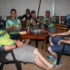 Santa Vitória Pesca 2017 bate recorde de tamanho de peixes (19) Santa Vitória Pesca 2017 bate recorde de tamanho de peixes (19)