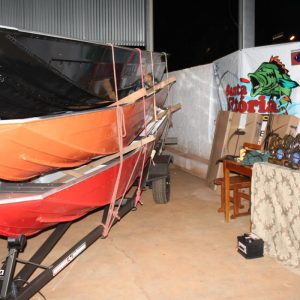 Santa Vitória Pesca 2017 bate recorde de tamanho de peixes (20) Santa Vitória Pesca 2017 bate recorde de tamanho de peixes (20)