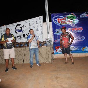 Santa Vitória Pesca 2017 bate recorde de tamanho de peixes (21) Santa Vitória Pesca 2017 bate recorde de tamanho de peixes (21)