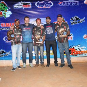 Santa Vitória Pesca 2017 bate recorde de tamanho de peixes (25) Santa Vitória Pesca 2017 bate recorde de tamanho de peixes (25)