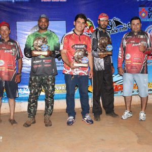 Santa Vitória Pesca 2017 bate recorde de tamanho de peixes (26) Santa Vitória Pesca 2017 bate recorde de tamanho de peixes (26)