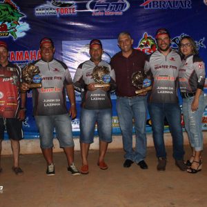 Santa Vitória Pesca 2017 bate recorde de tamanho de peixes (27) Santa Vitória Pesca 2017 bate recorde de tamanho de peixes (27)