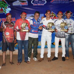 Santa Vitória Pesca 2017 bate recorde de tamanho de peixes (30) Santa Vitória Pesca 2017 bate recorde de tamanho de peixes (30)