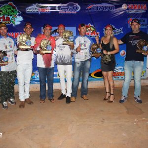Santa Vitória Pesca 2017 bate recorde de tamanho de peixes (31) Santa Vitória Pesca 2017 bate recorde de tamanho de peixes (31)
