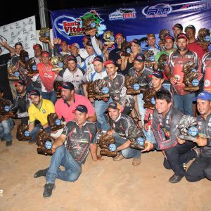 Santa Vitória Pesca 2017 bate recorde de tamanho de peixes (33) Santa Vitória Pesca 2017 bate recorde de tamanho de peixes (33)