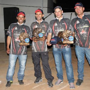 Santa Vitória Pesca 2017 bate recorde de tamanho de peixes (35) Santa Vitória Pesca 2017 bate recorde de tamanho de peixes (35)