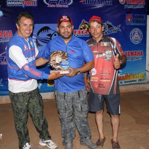 Santa Vitória Pesca 2017 bate recorde de tamanho de peixes (36) Santa Vitória Pesca 2017 bate recorde de tamanho de peixes (36)