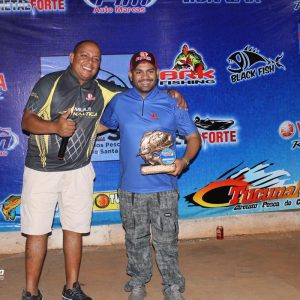 Santa Vitória Pesca 2017 bate recorde de tamanho de peixes (39) Santa Vitória Pesca 2017 bate recorde de tamanho de peixes (39)