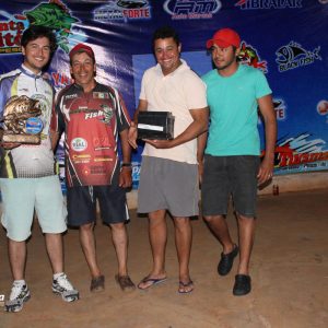 Santa Vitória Pesca 2017 bate recorde de tamanho de peixes (40) Santa Vitória Pesca 2017 bate recorde de tamanho de peixes (40)