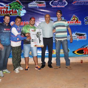 Santa Vitória Pesca 2017 bate recorde de tamanho de peixes (41) Santa Vitória Pesca 2017 bate recorde de tamanho de peixes (41)