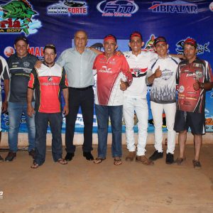 Santa Vitória Pesca 2017 bate recorde de tamanho de peixes (42) Santa Vitória Pesca 2017 bate recorde de tamanho de peixes (42)