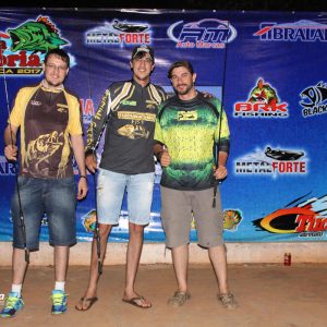 Santa Vitória Pesca 2017 bate recorde de tamanho de peixes (43) Santa Vitória Pesca 2017 bate recorde de tamanho de peixes (43)