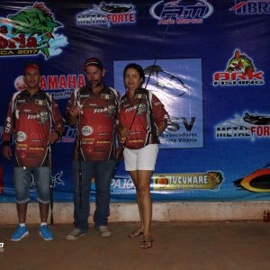 Santa Vitória Pesca 2017 bate recorde de tamanho de peixes (44) Santa Vitória Pesca 2017 bate recorde de tamanho de peixes (44)