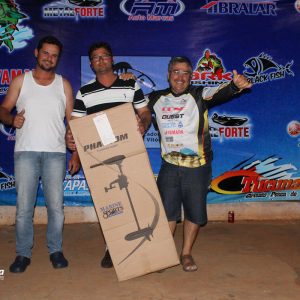 Santa Vitória Pesca 2017 bate recorde de tamanho de peixes (45) Santa Vitória Pesca 2017 bate recorde de tamanho de peixes (45)