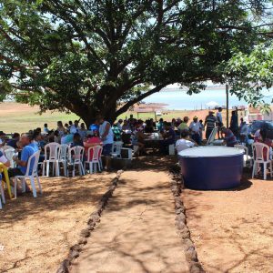 Santa Vitória Pesca 2017 bate recorde de tamanho de peixes (9) Santa Vitória Pesca 2017 bate recorde de tamanho de peixes (9)