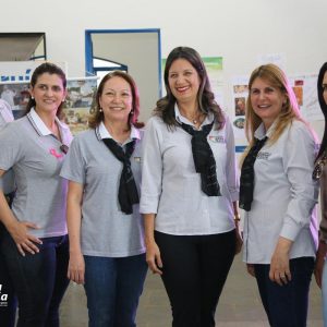 Santa Vitória recebe curso de Producao Artesanal de Alimentos (3) Santa Vitória recebe curso de Producao Artesanal de Alimentos (3)