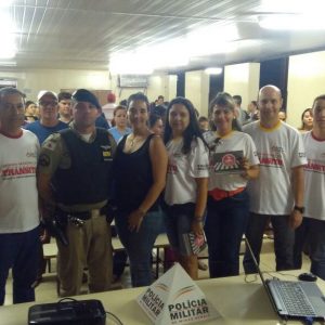palestra e atividades para criancas marcam o encerramento da Semana Nacional de transito de santa vitoria (11) palestra e atividades para criancas marcam o encerramento da Semana Nacional de transito de santa vitoria (11)