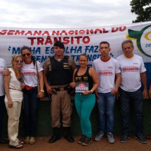 palestra e atividades para criancas marcam o encerramento da Semana Nacional de transito de santa vitoria (13) palestra e atividades para criancas marcam o encerramento da Semana Nacional de transito de santa vitoria (13)