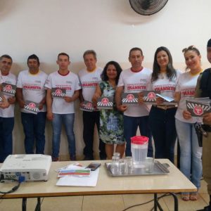 palestra e atividades para criancas marcam o encerramento da Semana Nacional de transito de santa vitoria (18) palestra e atividades para criancas marcam o encerramento da Semana Nacional de transito de santa vitoria (18)
