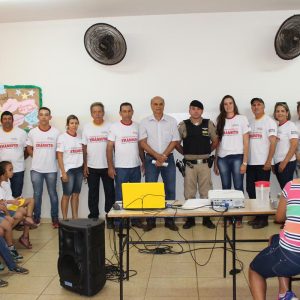 palestra e atividades para criancas marcam o encerramento da Semana Nacional de transito de santa vitoria (2) palestra e atividades para criancas marcam o encerramento da Semana Nacional de transito de santa vitoria (2)