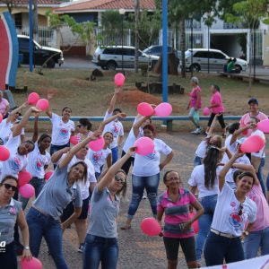 Dia D encerra Ações do Outubro Rosa em Santa Vitória (10)