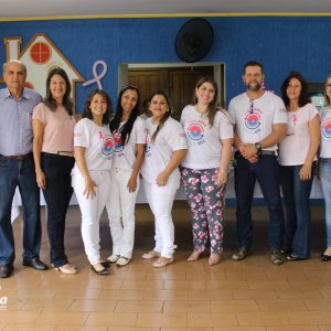 Dia D encerra Ações do Outubro Rosa em Santa Vitória (11)