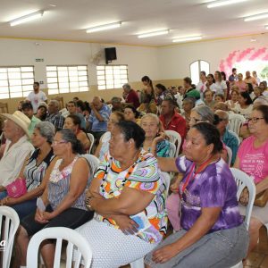 Dia D encerra Ações do Outubro Rosa em Santa Vitória (12)